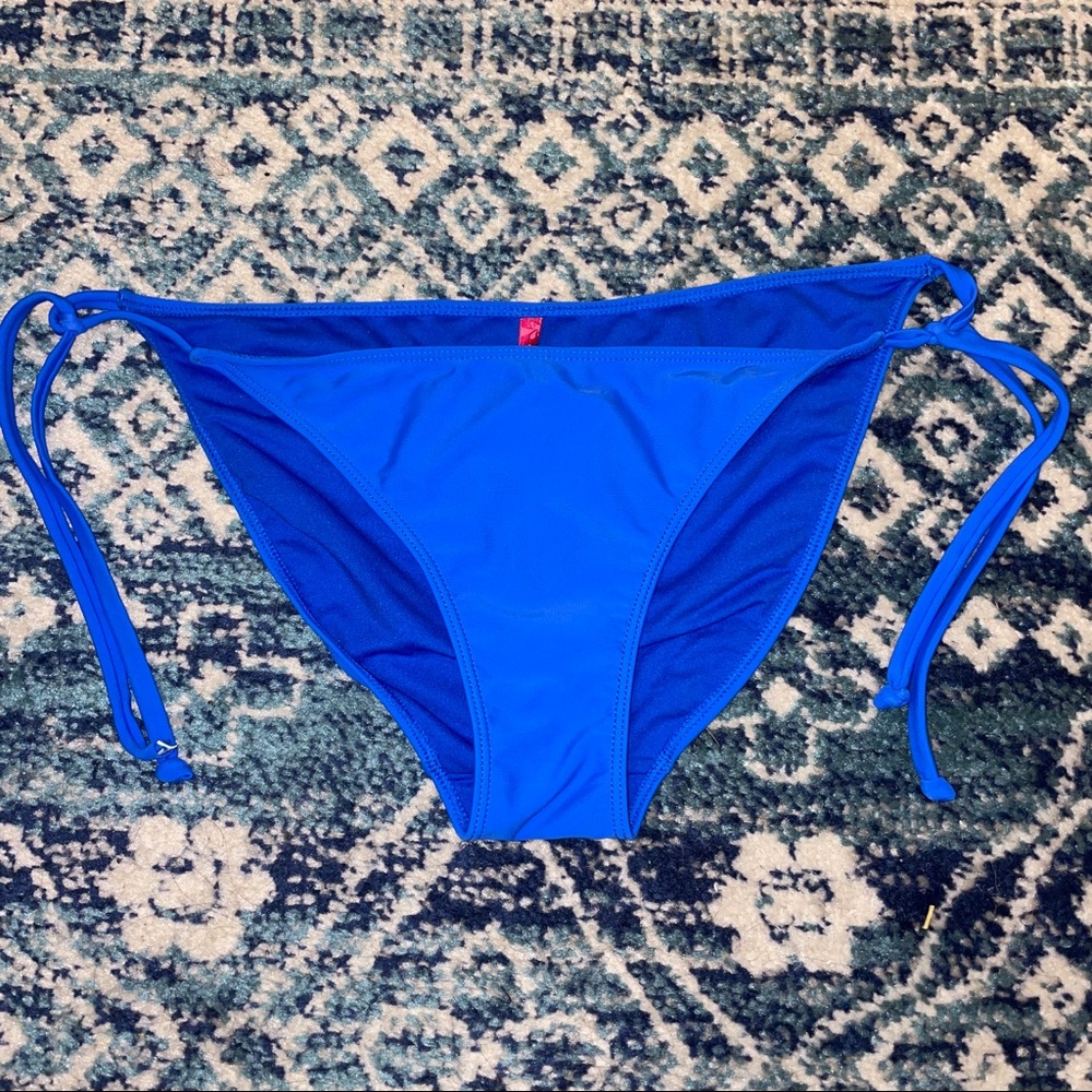 Swim bottoms